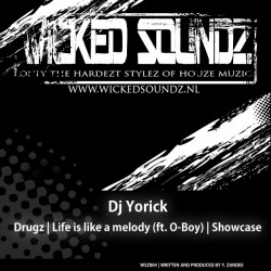 Showcase