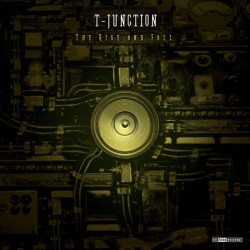 Transmigration