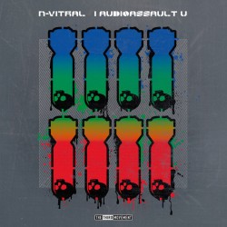 Pumpkraft