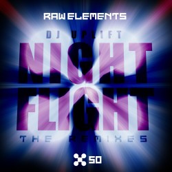 Night Flight