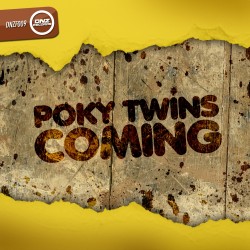 Coming