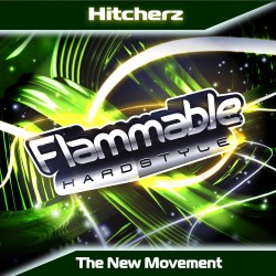 The New Movement
