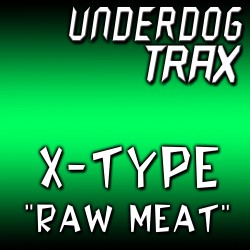 Rawmeat
