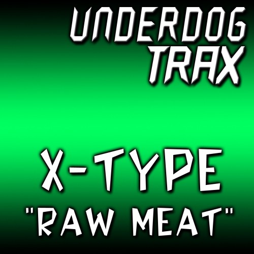 Rawmeat