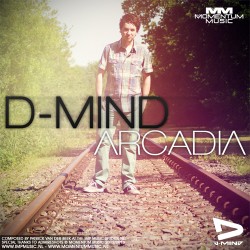 Goodnight  D-Mind Remix