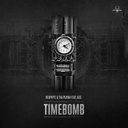 Timebomb