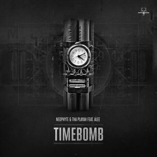 Timebomb