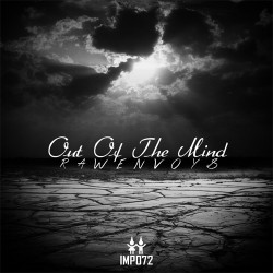 Out Of The Mind