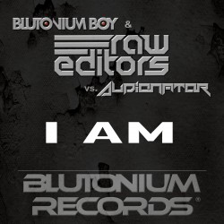 I AM