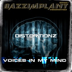 Voices In My Mind