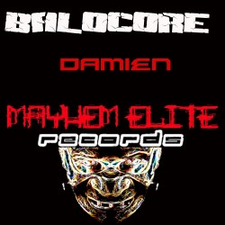 Damien