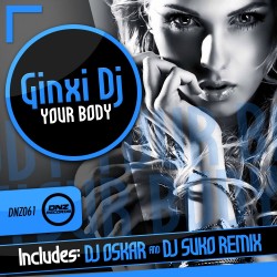 Your Body