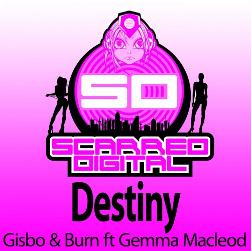 Destiny