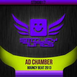 Bouncy Beat 2013