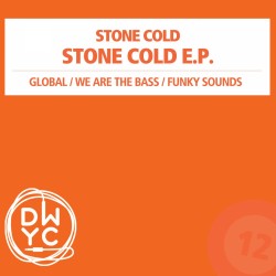 Funky Sounds