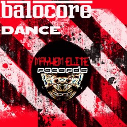 Dance