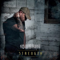 Fade To Nothing