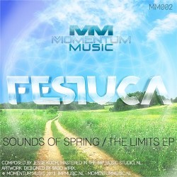Sounds Of Spring