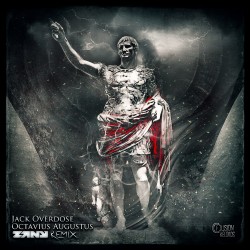 Octavius Augustus