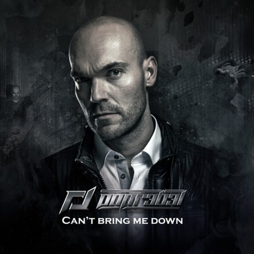 Can't Bring Me Down