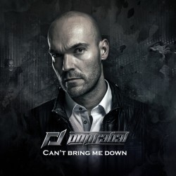 Can't Bring Me Down