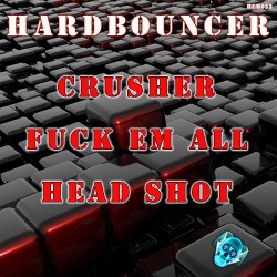 Fuck Em All