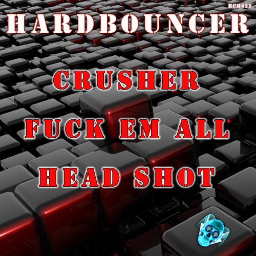 Fuck Em All