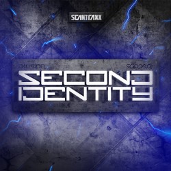 Identify (Album Mix)