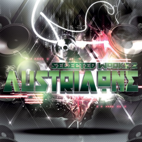 Weekend Freakz