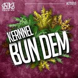 Bun Dem