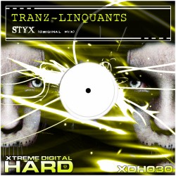 Styx by Tranz-Linquants cover art