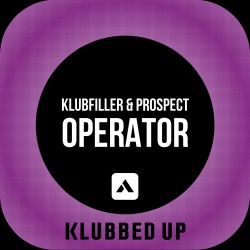 Operator
