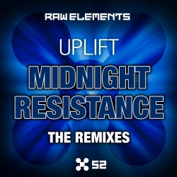 Midnight Resistance