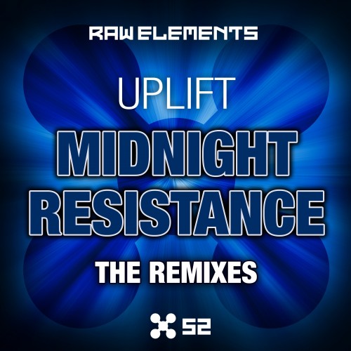 Midnight Resistance
