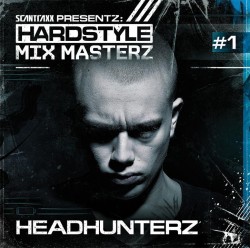 Summer Of Hardstyle