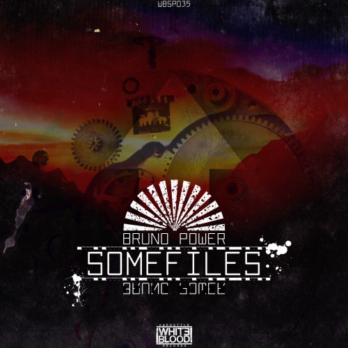 Somefiles