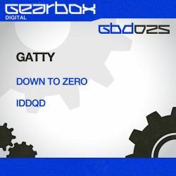 IDDQD