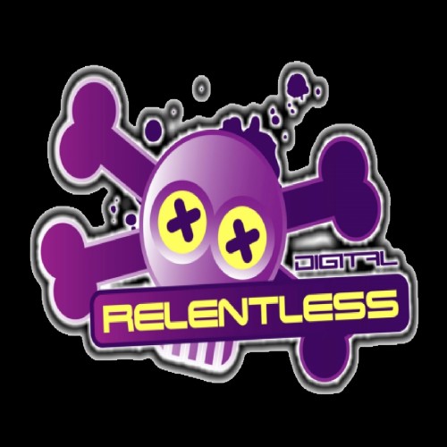 Worthless
