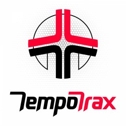 Extraterrestrial Language