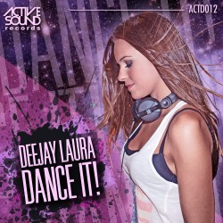 Dance It!