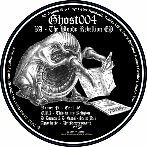 Tool 46