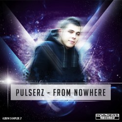 From Nowhere