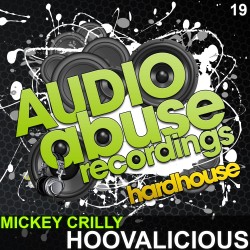 Hoovalicious