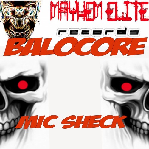 Mic Sheck