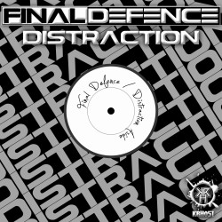 Distraction