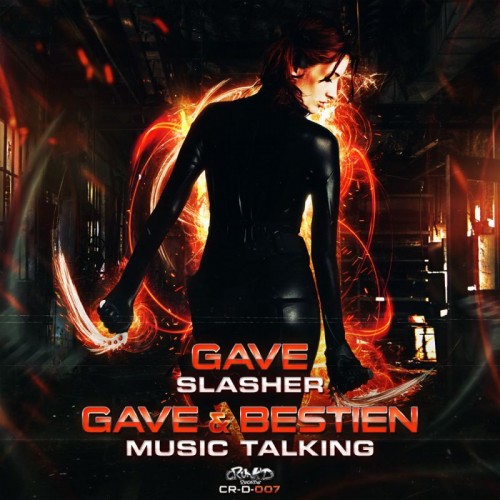 Music Talking