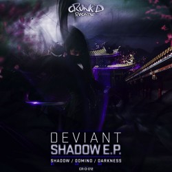 Shadow