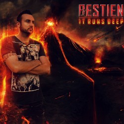 Bestonite