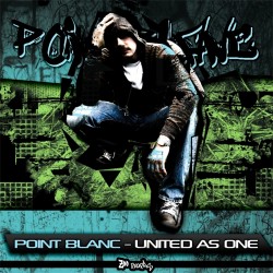 Rock Da Place