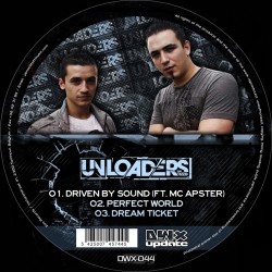 Perfect World